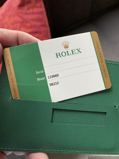 rolex papers certificate|rolex certificate of authenticity.